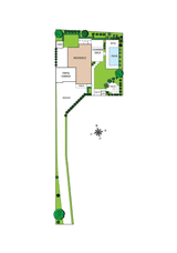 https://images.listonce.com.au/custom/160x/listings/20-vernon-street-croydon-vic-3136/742/01720742_floorplan_02.gif?Uc8Cmn8BQyI