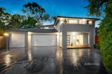 https://images.listonce.com.au/custom/160x/listings/20-vernon-street-croydon-vic-3136/742/01720742_img_01.jpg?KBJY1-FIYMg