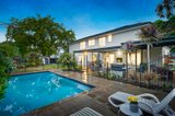 https://images.listonce.com.au/custom/160x/listings/20-vernon-street-croydon-vic-3136/742/01720742_img_02.jpg?KTtDJ45Onrs