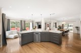 https://images.listonce.com.au/custom/160x/listings/20-vernon-street-croydon-vic-3136/742/01720742_img_04.jpg?Uuyqyje7zS4