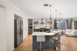https://images.listonce.com.au/custom/160x/listings/20-vernon-street-croydon-vic-3136/742/01720742_img_05.jpg?gwFGJvXbda0