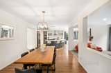 https://images.listonce.com.au/custom/160x/listings/20-vernon-street-croydon-vic-3136/742/01720742_img_06.jpg?th5jigU1WnQ