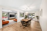 https://images.listonce.com.au/custom/160x/listings/20-vernon-street-croydon-vic-3136/742/01720742_img_07.jpg?5C6CBTwZuPQ