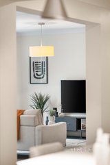 https://images.listonce.com.au/custom/160x/listings/20-vernon-street-croydon-vic-3136/742/01720742_img_08.jpg?W97ouhoZFxw