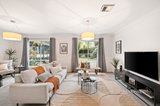 https://images.listonce.com.au/custom/160x/listings/20-vernon-street-croydon-vic-3136/742/01720742_img_09.jpg?_XO1uqIDRRg