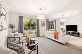 https://images.listonce.com.au/custom/160x/listings/20-vernon-street-croydon-vic-3136/742/01720742_img_10.jpg?aOy6kodPdYk