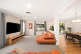 https://images.listonce.com.au/custom/160x/listings/20-vernon-street-croydon-vic-3136/742/01720742_img_11.jpg?C60UQbdnqIQ