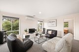 https://images.listonce.com.au/custom/160x/listings/20-vernon-street-croydon-vic-3136/742/01720742_img_12.jpg?KISVnhLT8AM