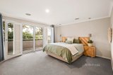 https://images.listonce.com.au/custom/160x/listings/20-vernon-street-croydon-vic-3136/742/01720742_img_13.jpg?n4cRgNkwPa4