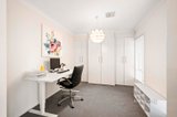 https://images.listonce.com.au/custom/160x/listings/20-vernon-street-croydon-vic-3136/742/01720742_img_19.jpg?NXcsmar2Vf8
