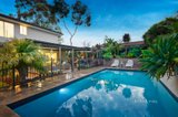 https://images.listonce.com.au/custom/160x/listings/20-vernon-street-croydon-vic-3136/742/01720742_img_21.jpg?9j-m_BZnx6Y
