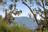 https://images.listonce.com.au/custom/160x/listings/20-vernon-street-croydon-vic-3136/742/01720742_img_24.jpg?TdBZ2cFM0Ms