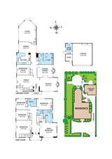 https://images.listonce.com.au/custom/160x/listings/20-victoria-avenue-canterbury-vic-3126/892/01629892_floorplan_01.gif?Tl7EYR4rQRM