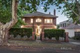 https://images.listonce.com.au/custom/160x/listings/20-victoria-avenue-canterbury-vic-3126/892/01629892_img_01.jpg?ETELY_6knRA