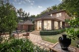 https://images.listonce.com.au/custom/160x/listings/20-victoria-avenue-canterbury-vic-3126/892/01629892_img_10.jpg?K-99eJyYLTo