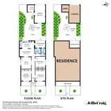 https://images.listonce.com.au/custom/160x/listings/20-victoria-grove-brunswick-vic-3056/005/01779005_floorplan_01.gif?DFh2_w10sBg