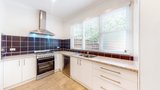 https://images.listonce.com.au/custom/160x/listings/20-victoria-grove-brunswick-vic-3056/005/01779005_img_02.jpg?NGspoHubcLg