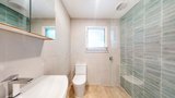 https://images.listonce.com.au/custom/160x/listings/20-victoria-grove-brunswick-vic-3056/005/01779005_img_03.jpg?_HlBnhgC3T8