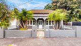 https://images.listonce.com.au/custom/160x/listings/20-victoria-grove-brunswick-vic-3056/005/01779005_img_04.jpg?dI0zG8r-P3c