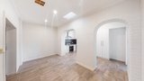 https://images.listonce.com.au/custom/160x/listings/20-victoria-grove-brunswick-vic-3056/005/01779005_img_08.jpg?fse55IleY40