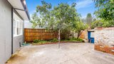 https://images.listonce.com.au/custom/160x/listings/20-victoria-grove-brunswick-vic-3056/005/01779005_img_11.jpg?_2Nca7oVIKM