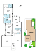 https://images.listonce.com.au/custom/160x/listings/20-victoria-road-south-malvern-vic-3144/457/00519457_floorplan_01.gif?4jAvRTErxRs