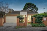 https://images.listonce.com.au/custom/160x/listings/20-victoria-road-south-malvern-vic-3144/457/00519457_img_01.jpg?4jAvRTErxRs