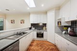 https://images.listonce.com.au/custom/160x/listings/20-victoria-road-south-malvern-vic-3144/457/00519457_img_03.jpg?DTXkkRNDLTI