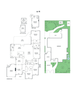 https://images.listonce.com.au/custom/160x/listings/20-view-street-alphington-vic-3078/036/01752036_floorplan_01.gif?7NJ4hAI046E