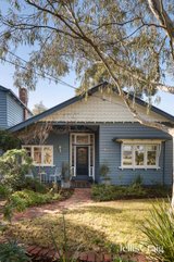 https://images.listonce.com.au/custom/160x/listings/20-view-street-alphington-vic-3078/036/01752036_img_02.jpg?CGUTBt-PQvc