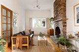 https://images.listonce.com.au/custom/160x/listings/20-view-street-alphington-vic-3078/036/01752036_img_04.jpg?8BSTMEhk1oE