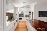 https://images.listonce.com.au/custom/160x/listings/20-view-street-alphington-vic-3078/036/01752036_img_08.jpg?V_dMKlNcNyg