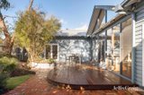 https://images.listonce.com.au/custom/160x/listings/20-view-street-alphington-vic-3078/036/01752036_img_11.jpg?xYzRBwR0ppk