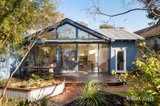 https://images.listonce.com.au/custom/160x/listings/20-view-street-alphington-vic-3078/036/01752036_img_12.jpg?9qKp1XfQJKY