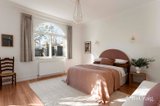 https://images.listonce.com.au/custom/160x/listings/20-view-street-alphington-vic-3078/036/01752036_img_13.jpg?eY4A-cOQmCo