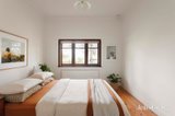 https://images.listonce.com.au/custom/160x/listings/20-view-street-alphington-vic-3078/036/01752036_img_15.jpg?igakm_BVX_c