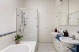 https://images.listonce.com.au/custom/160x/listings/20-view-street-alphington-vic-3078/036/01752036_img_16.jpg?dz_76kLzjZg