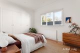 https://images.listonce.com.au/custom/160x/listings/20-view-street-alphington-vic-3078/036/01752036_img_17.jpg?pzo7ykrgV8Q