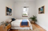 https://images.listonce.com.au/custom/160x/listings/20-view-street-alphington-vic-3078/036/01752036_img_18.jpg?cVMC9NTSxpc