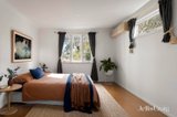 https://images.listonce.com.au/custom/160x/listings/20-view-street-alphington-vic-3078/036/01752036_img_20.jpg?O-_TdltE6C4