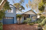 https://images.listonce.com.au/custom/160x/listings/20-view-street-alphington-vic-3078/036/01752036_img_21.jpg?X8NdfFy7rhY