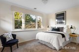 https://images.listonce.com.au/custom/160x/listings/20-view-street-canterbury-vic-3126/650/01861650_img_21.jpg?YwvEngqYTzY
