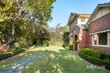 https://images.listonce.com.au/custom/160x/listings/20-view-street-canterbury-vic-3126/650/01861650_img_25.jpg?Ux28bYnQR6w
