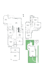https://images.listonce.com.au/custom/160x/listings/20-view-street-canterbury-vic-3126/668/01928668_floorplan_01.gif?yYB8rq3uELI