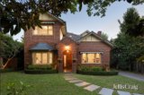 https://images.listonce.com.au/custom/160x/listings/20-view-street-canterbury-vic-3126/668/01928668_img_01.jpg?VcfrA0KJXf8