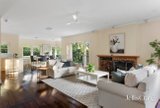 https://images.listonce.com.au/custom/160x/listings/20-view-street-canterbury-vic-3126/668/01928668_img_02.jpg?pzr2HARtqWE