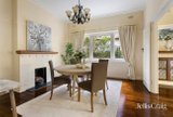 https://images.listonce.com.au/custom/160x/listings/20-view-street-canterbury-vic-3126/668/01928668_img_03.jpg?3qxdrPn6E_4