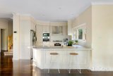 https://images.listonce.com.au/custom/160x/listings/20-view-street-canterbury-vic-3126/668/01928668_img_04.jpg?Fq1vrRf41HM