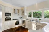 https://images.listonce.com.au/custom/160x/listings/20-view-street-canterbury-vic-3126/668/01928668_img_05.jpg?6ibF7v_M3k0