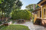 https://images.listonce.com.au/custom/160x/listings/20-view-street-canterbury-vic-3126/668/01928668_img_06.jpg?KpR610ZeN7I